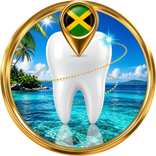 Jamaica