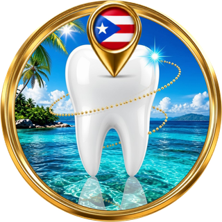 Puerto Rico